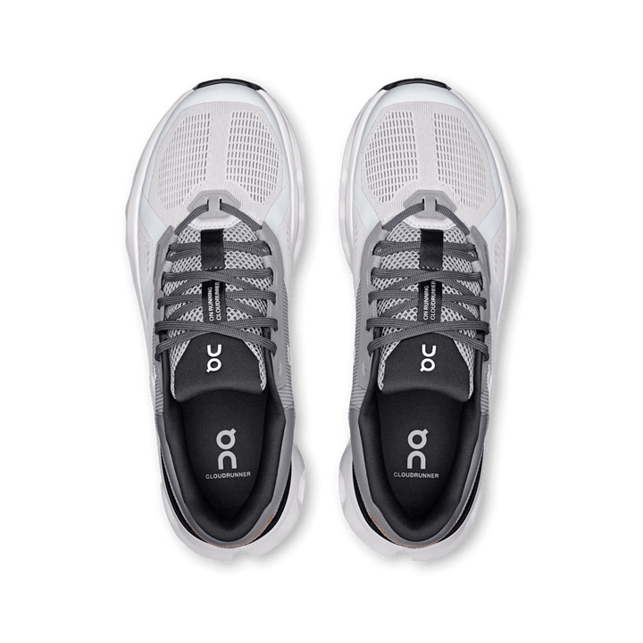ON MEN'S CLOUDRUNNER 2 WIDE