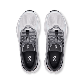 ON MEN'S CLOUDRUNNER 2 WIDE