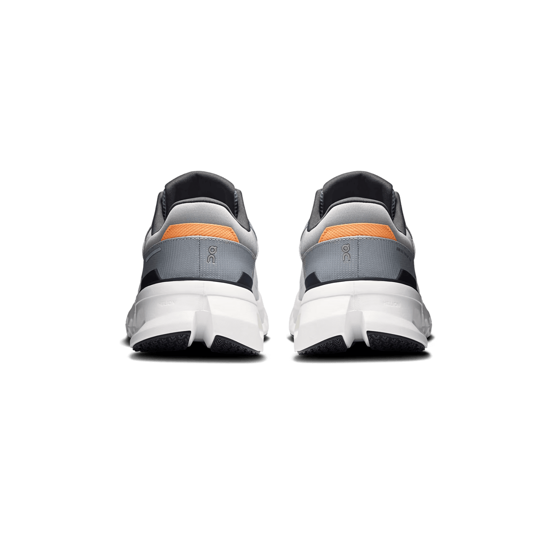 ON MEN'S CLOUDRUNNER 2 WIDE