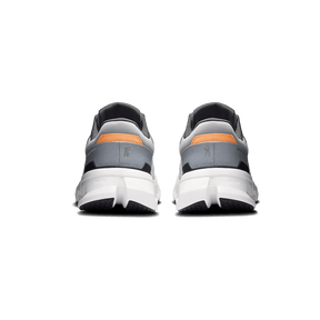 ON MEN'S CLOUDRUNNER 2 WIDE