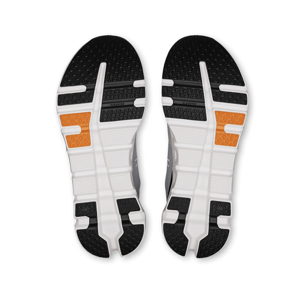 ON MEN'S CLOUDRUNNER 2 WIDE