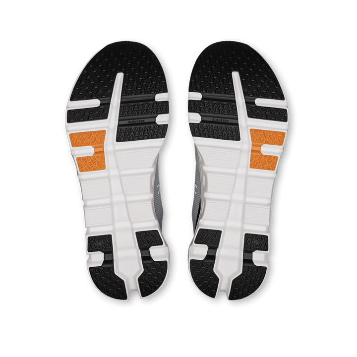 ON MEN'S CLOUDRUNNER 2 WIDE