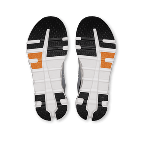 ON MEN'S CLOUDRUNNER 2 WIDE
