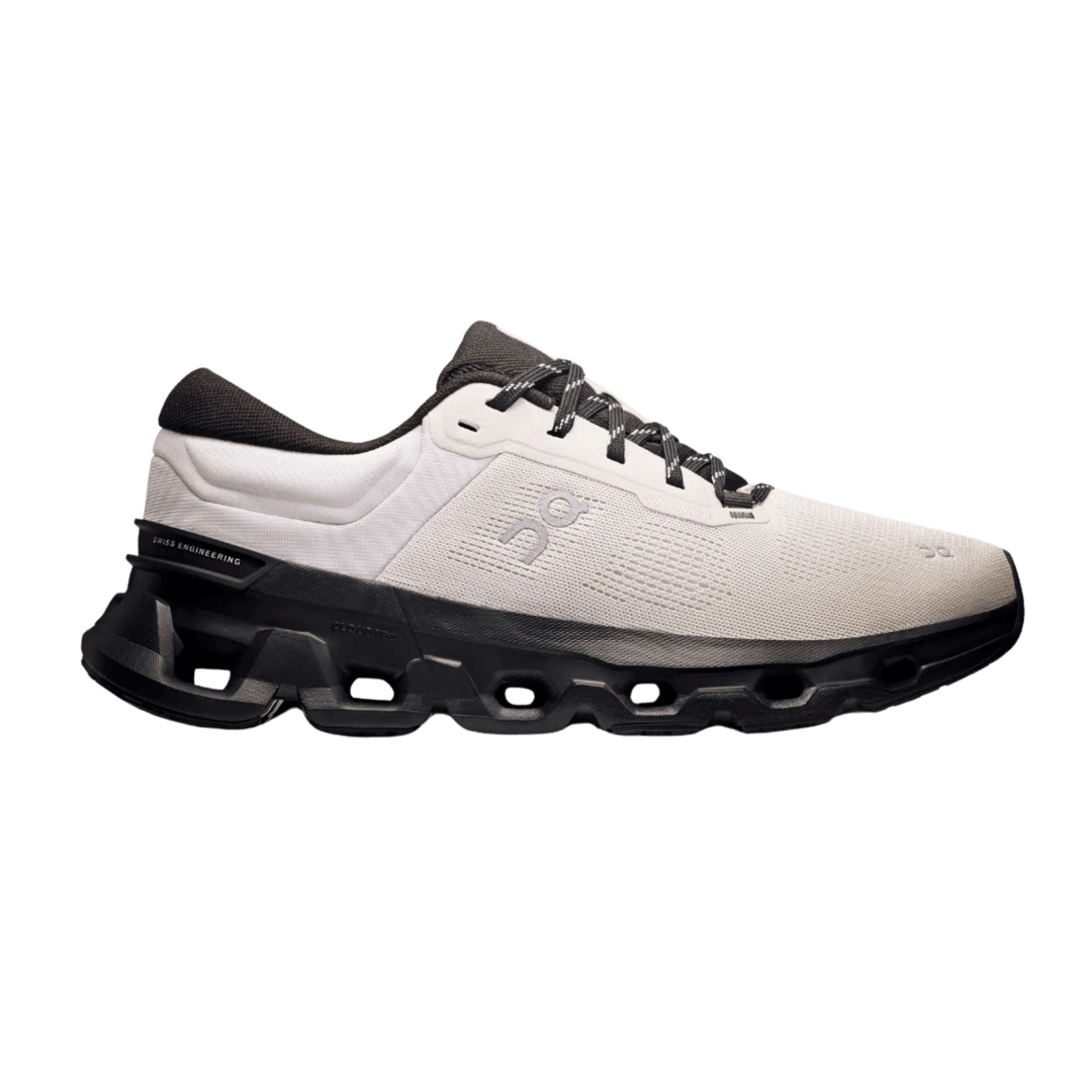 ON MEN'S CLOUDFLYER 5