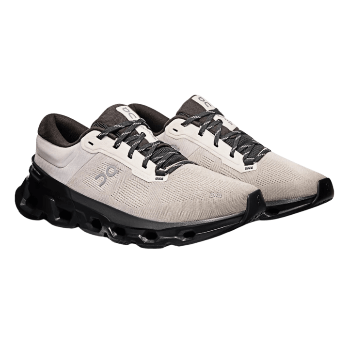 ON MEN'S CLOUDFLYER 5