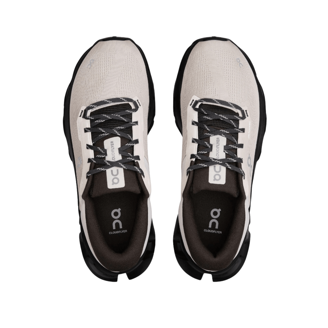ON MEN'S CLOUDFLYER 5