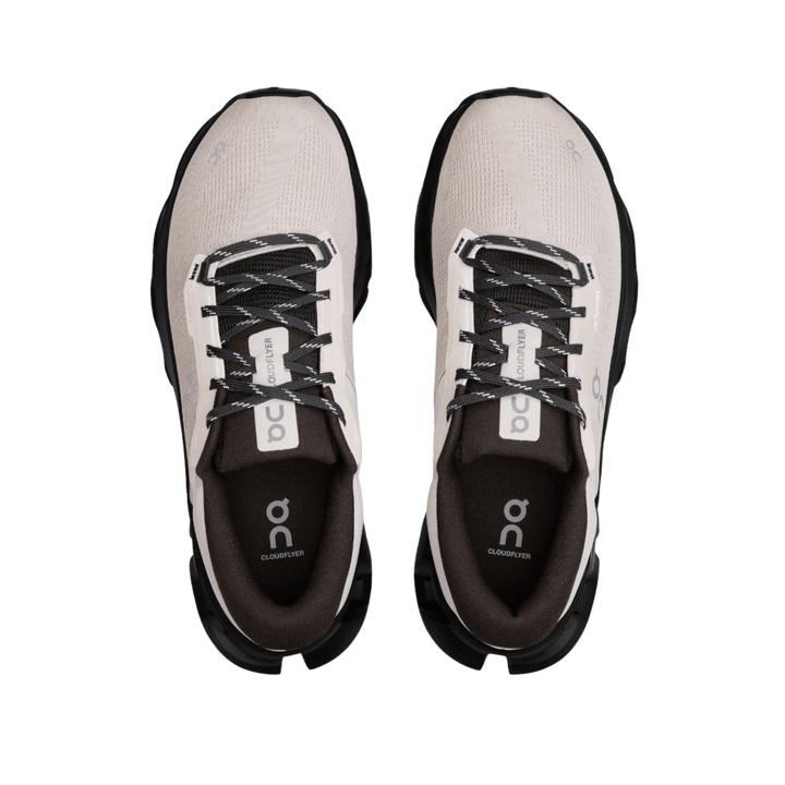 ON MEN'S CLOUDFLYER 5