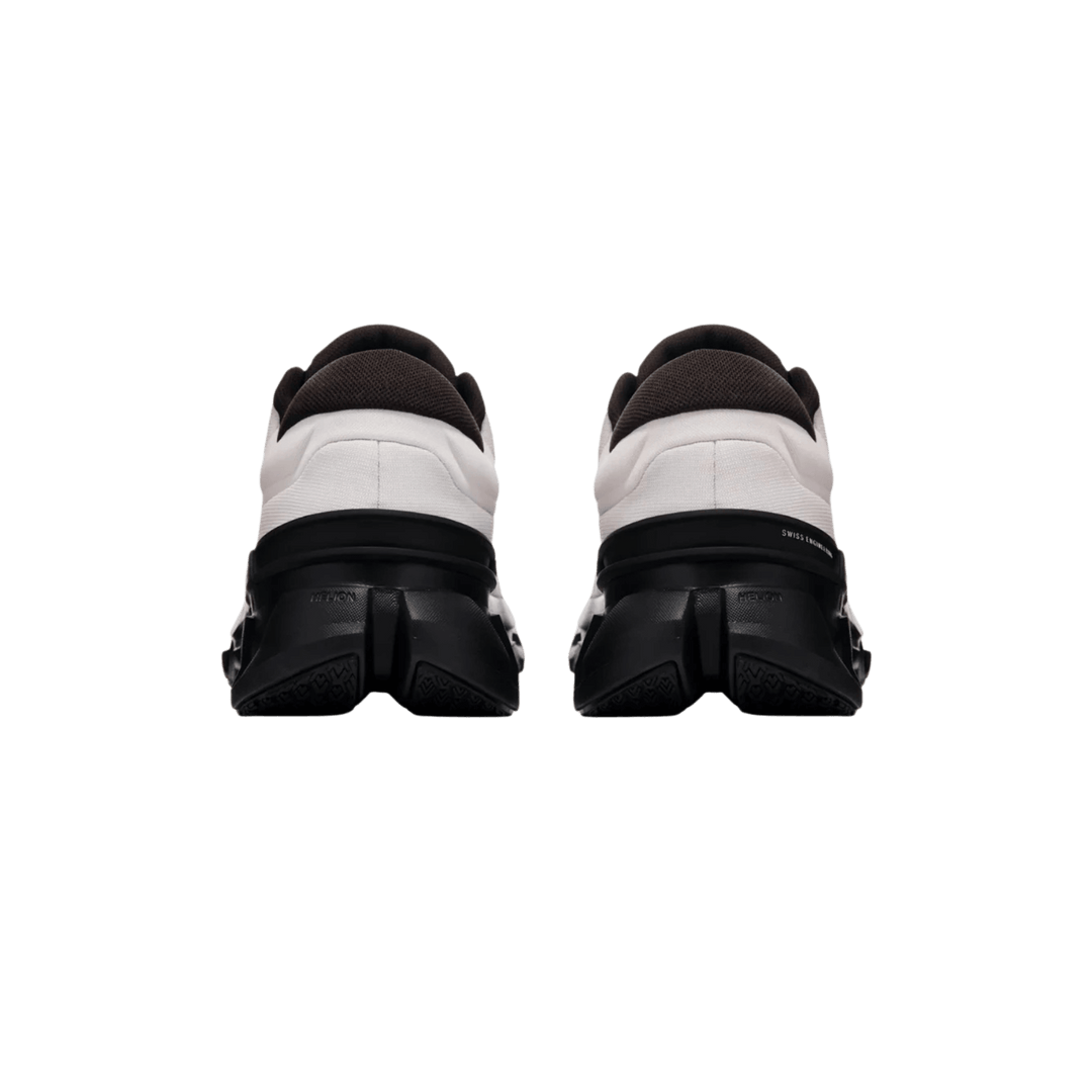 ON MEN'S CLOUDFLYER 5