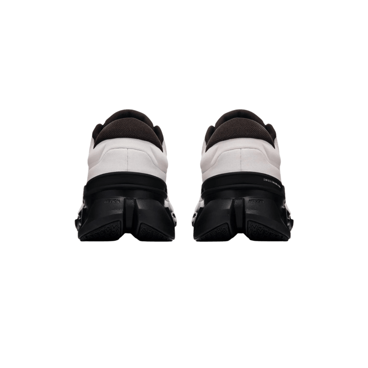 ON MEN'S CLOUDFLYER 5