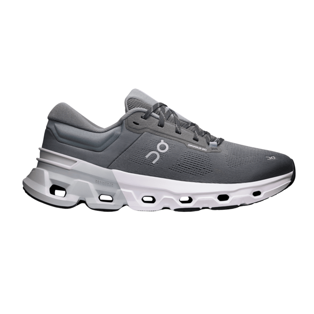 ON MEN'S CLOUDFLYER 5