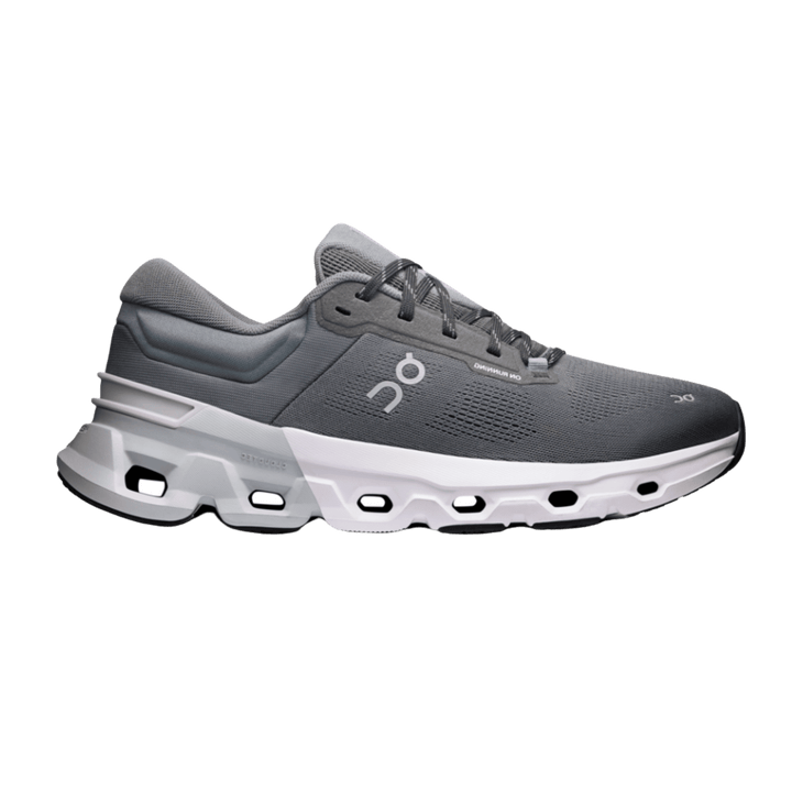 ON MEN'S CLOUDFLYER 5