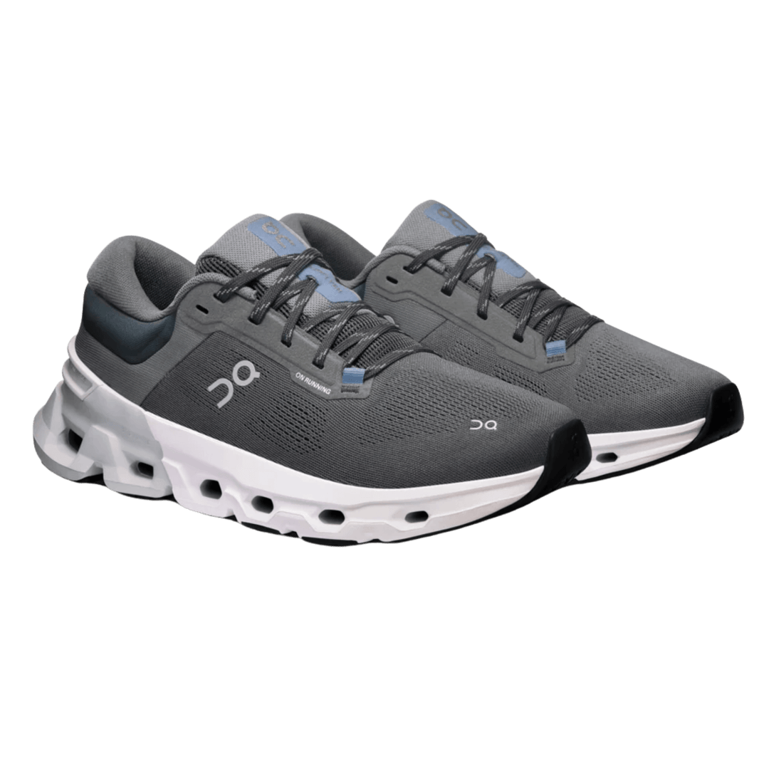 ON MEN'S CLOUDFLYER 5