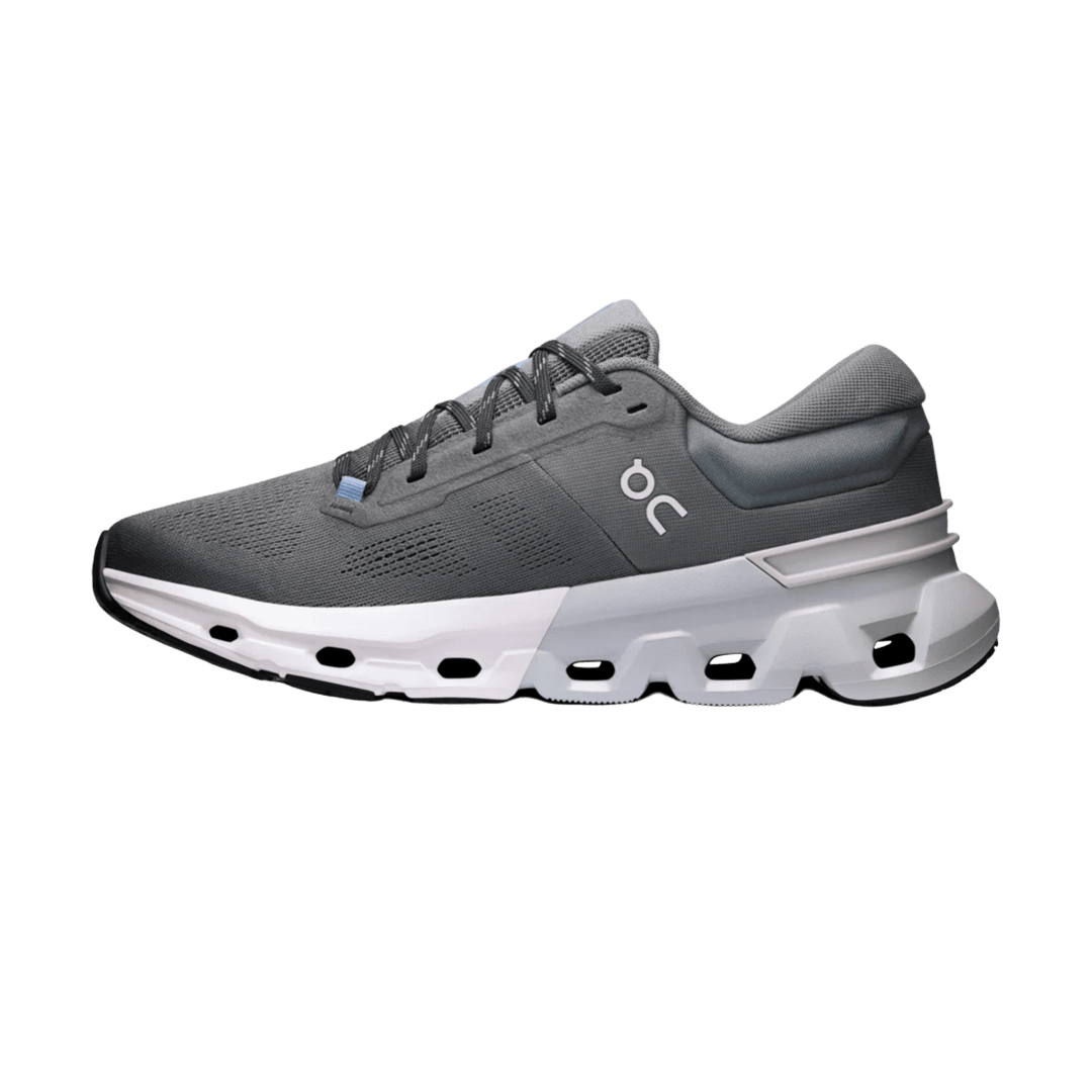ON MEN'S CLOUDFLYER 5