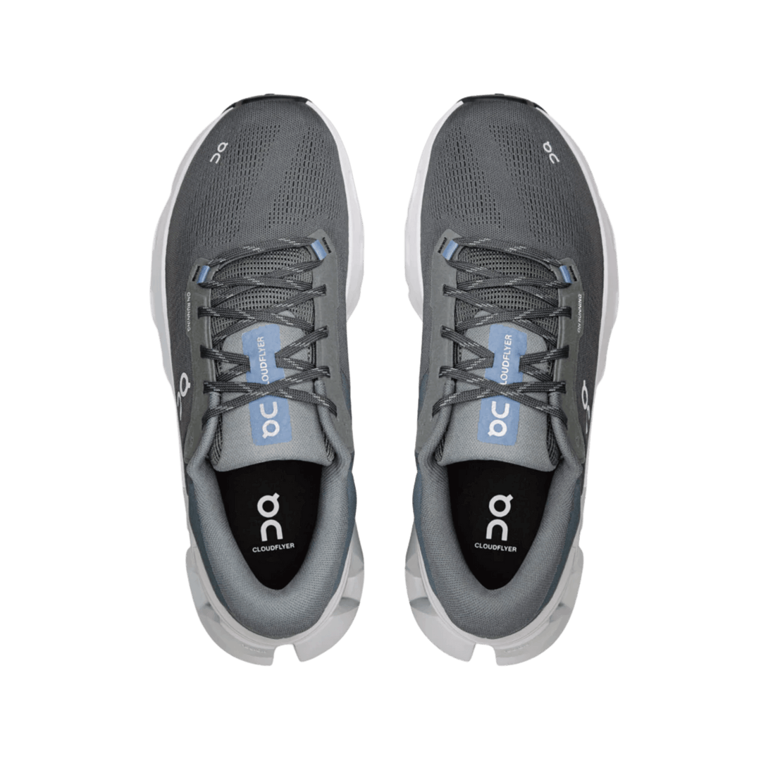 ON MEN'S CLOUDFLYER 5
