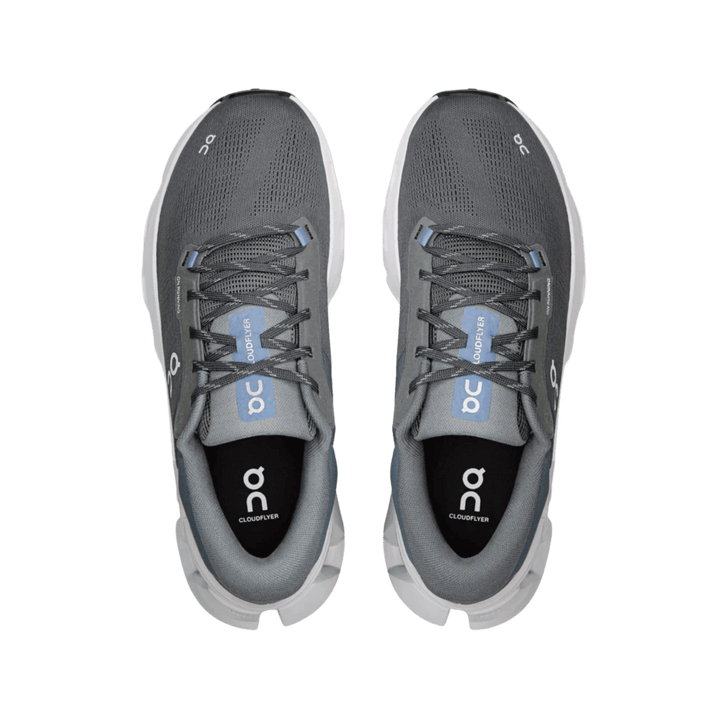 ON MEN'S CLOUDFLYER 5