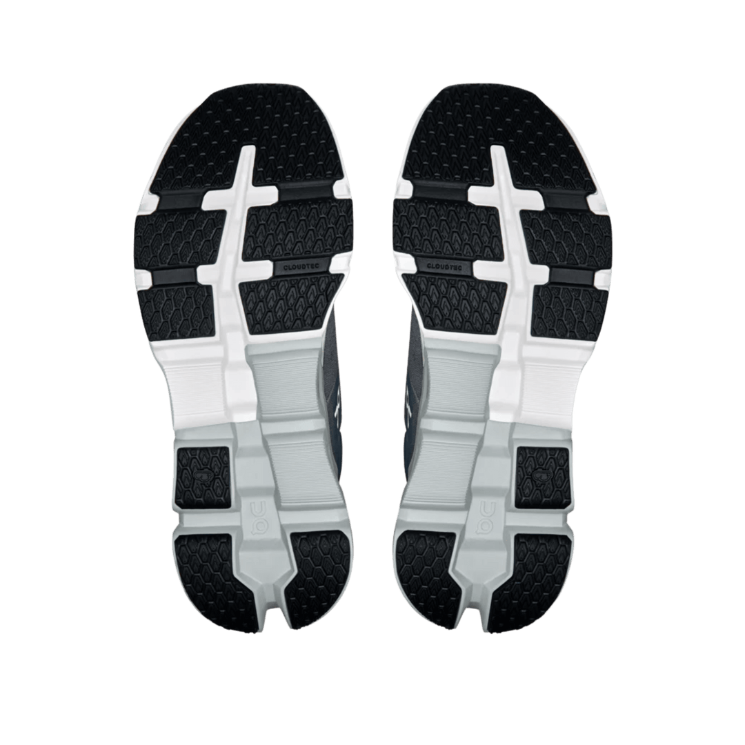 ON MEN'S CLOUDFLYER 5