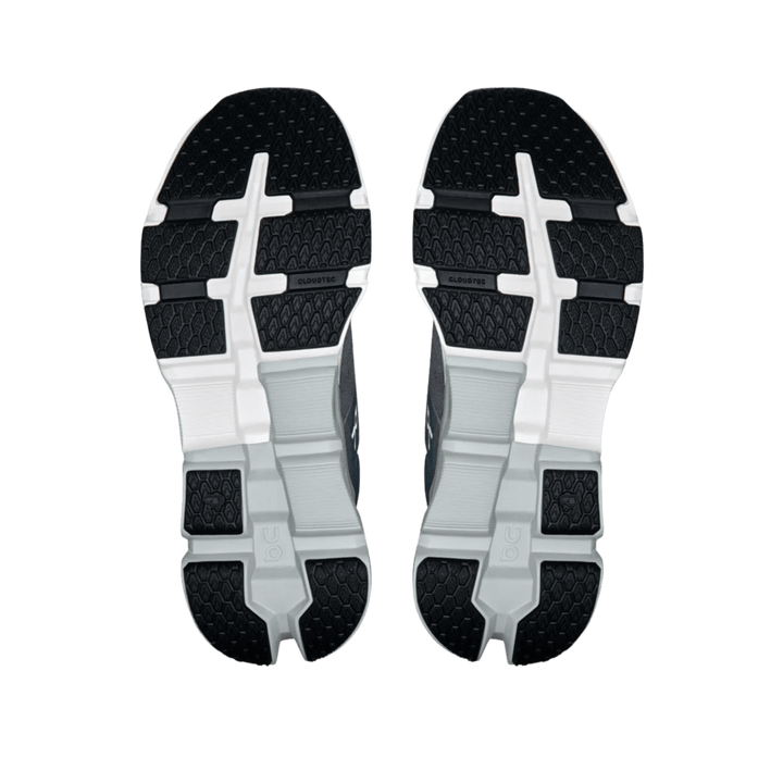 ON MEN'S CLOUDFLYER 5