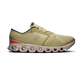 Caper|Salmon