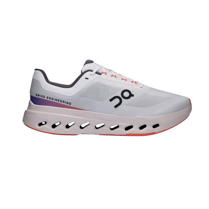 ON MEN'S CLOUDSURFER NEXT