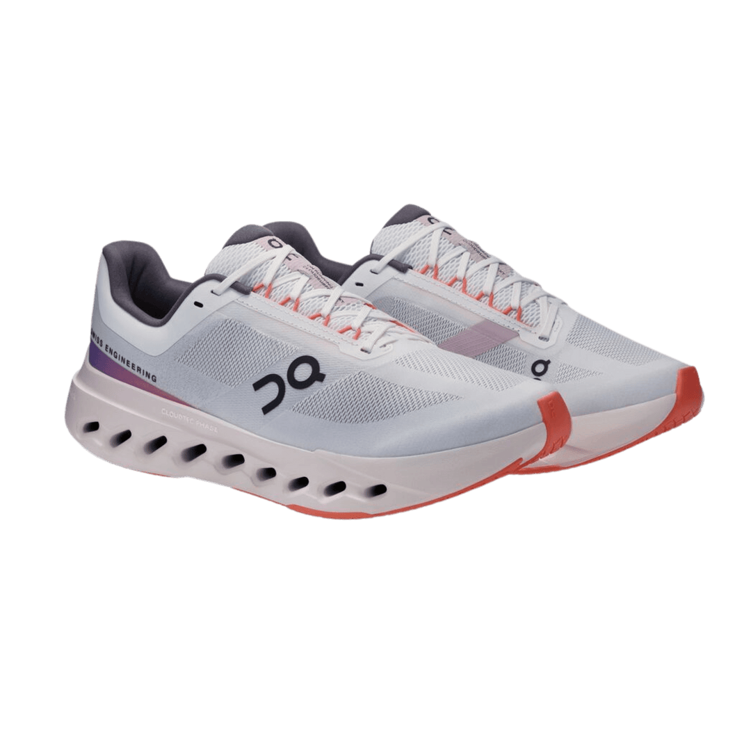 ON MEN'S CLOUDSURFER NEXT