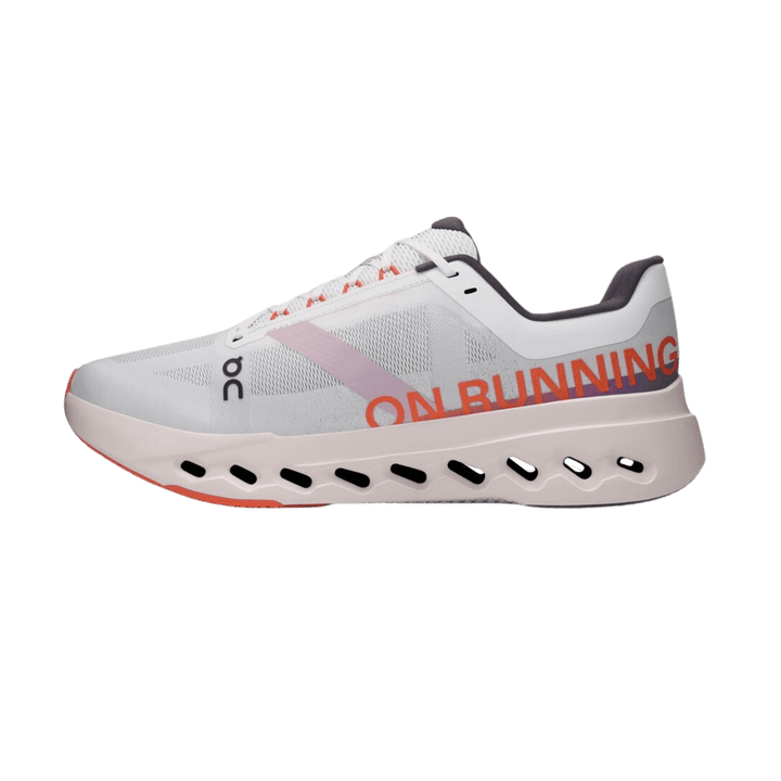 ON MEN'S CLOUDSURFER NEXT