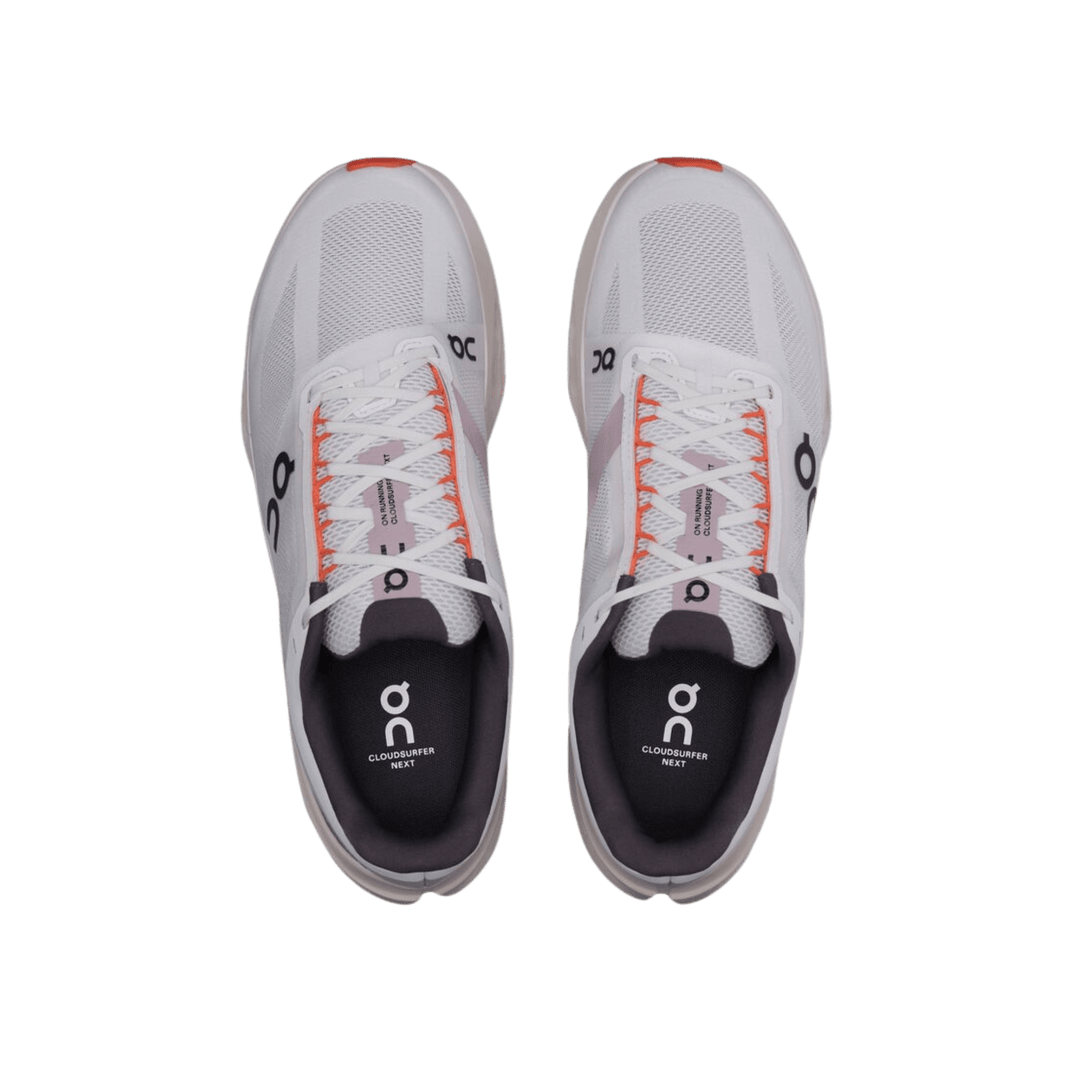 ON MEN'S CLOUDSURFER NEXT