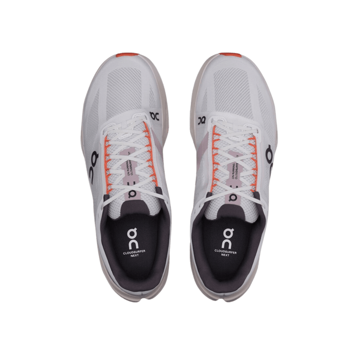 ON MEN'S CLOUDSURFER NEXT