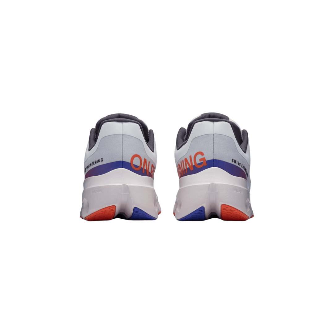 ON MEN'S CLOUDSURFER NEXT