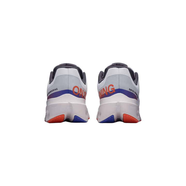 ON MEN'S CLOUDSURFER NEXT