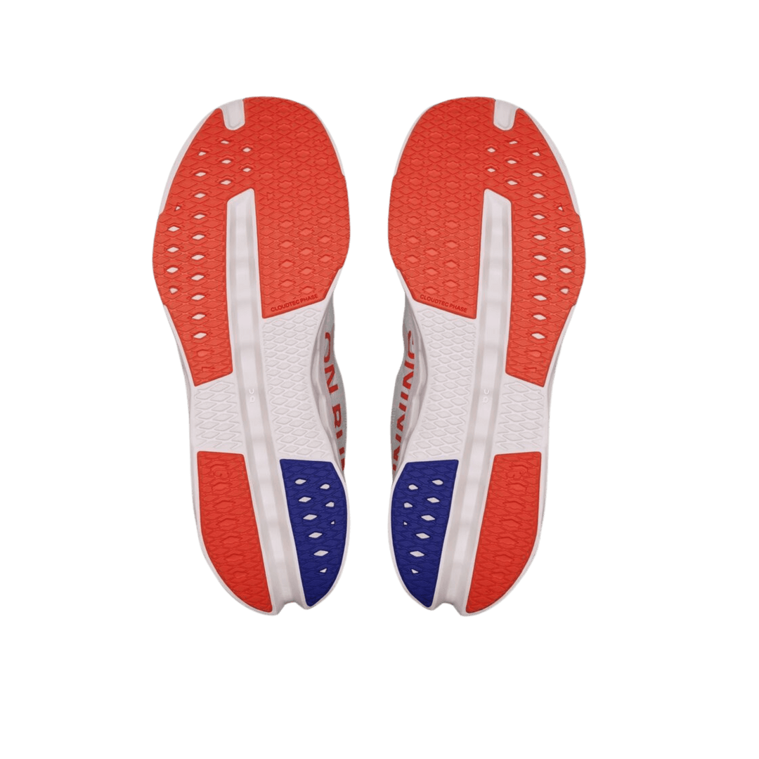 ON MEN'S CLOUDSURFER NEXT