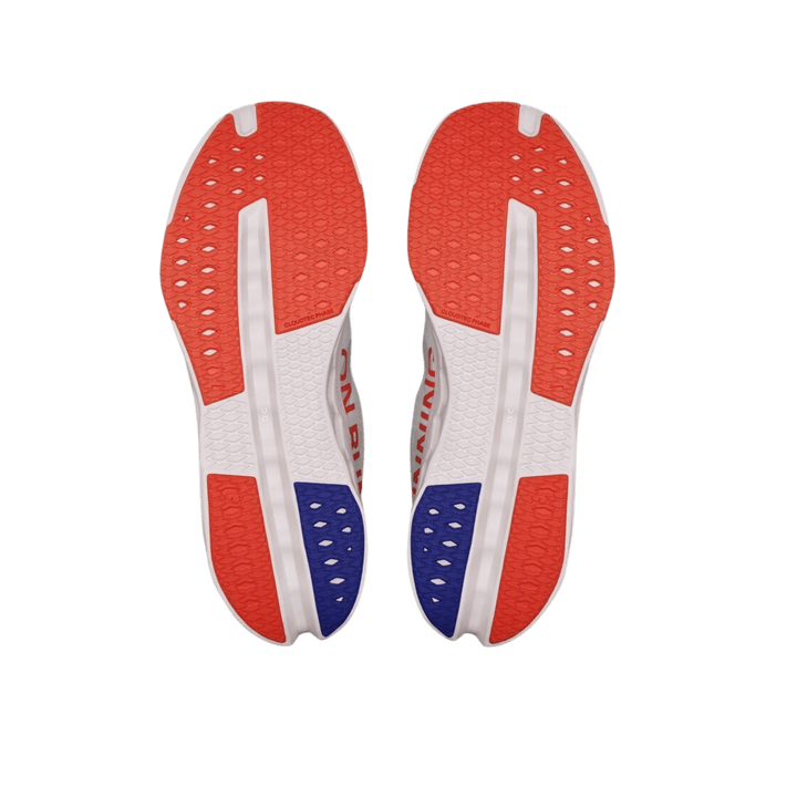 ON MEN'S CLOUDSURFER NEXT