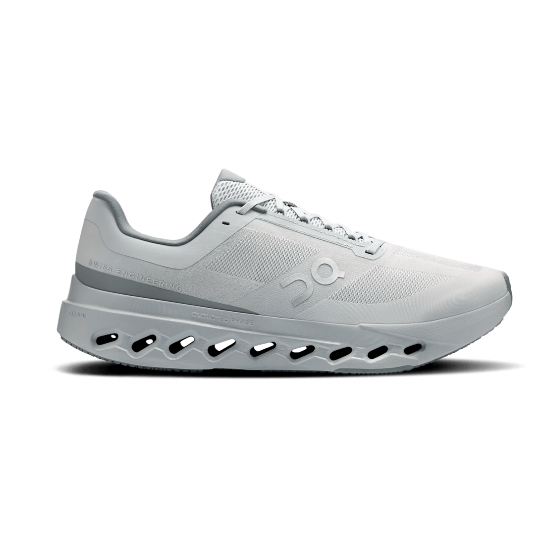 ON MEN'S CLOUDSURFER NEXT