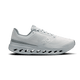 GLACIER/GLACIER