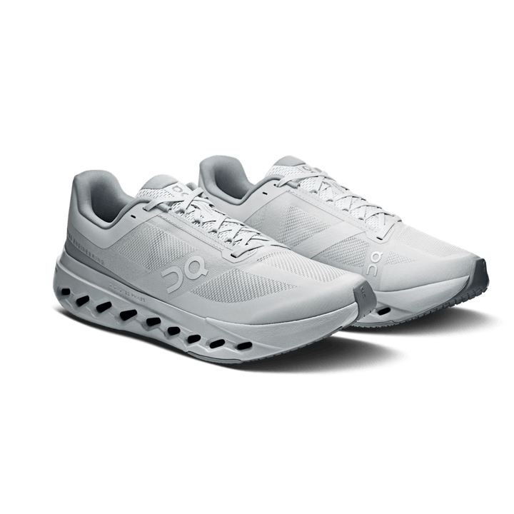 ON MEN'S CLOUDSURFER NEXT