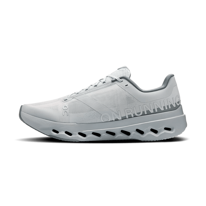 ON MEN'S CLOUDSURFER NEXT