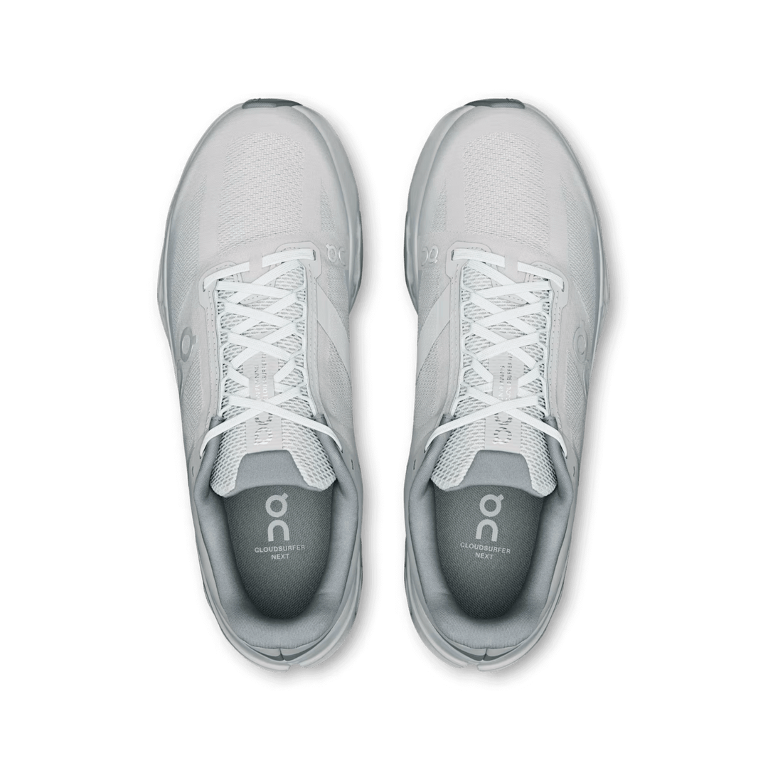 ON MEN'S CLOUDSURFER NEXT