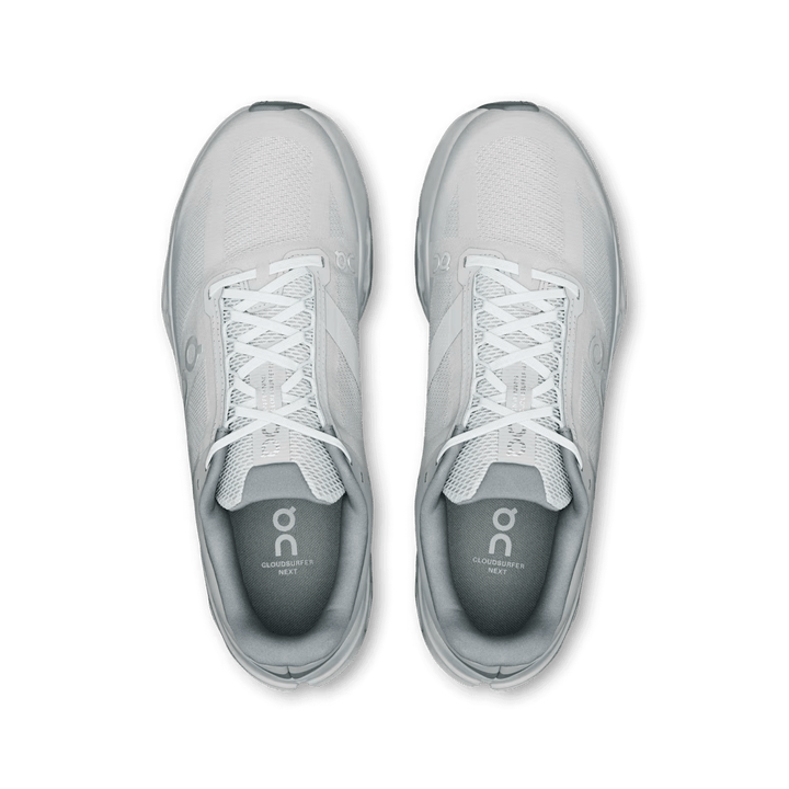 ON MEN'S CLOUDSURFER NEXT