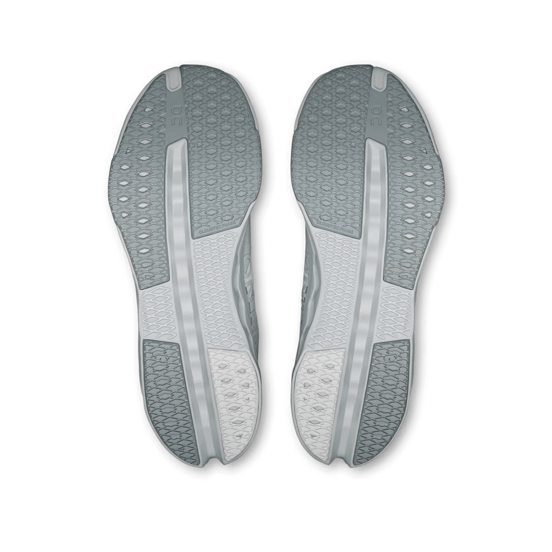 ON MEN'S CLOUDSURFER NEXT