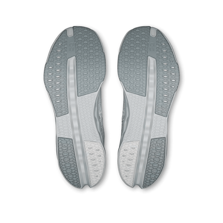 ON MEN'S CLOUDSURFER NEXT