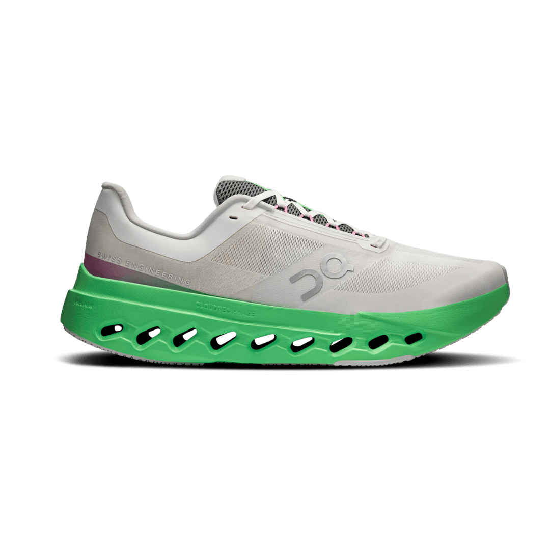 ON MEN'S CLOUDSURFER NEXT