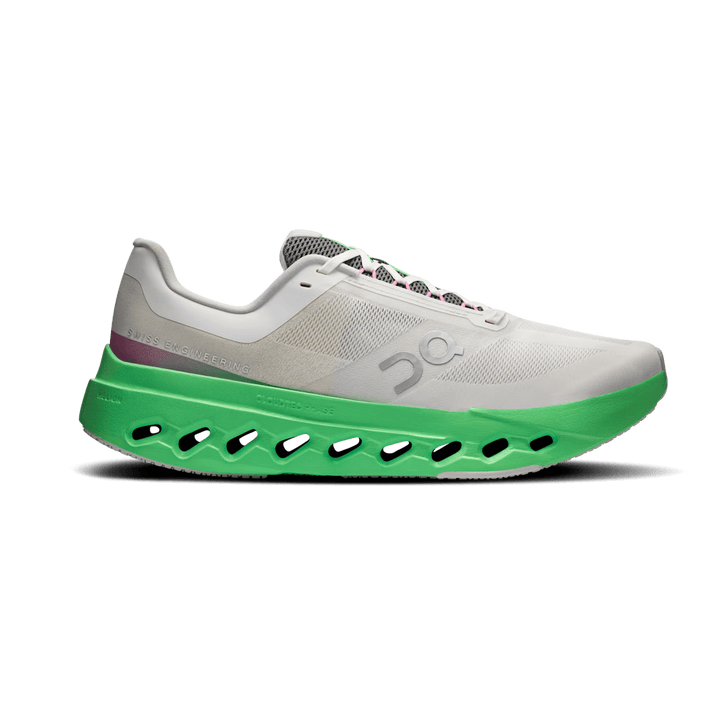 ON MEN'S CLOUDSURFER NEXT