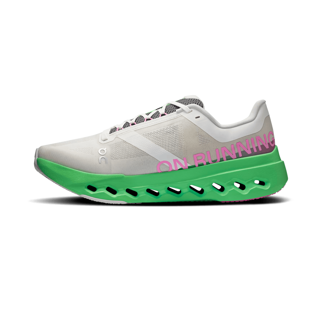 ON MEN'S CLOUDSURFER NEXT