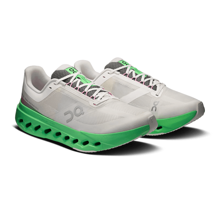 ON MEN'S CLOUDSURFER NEXT