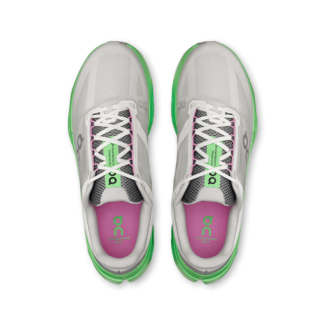 ON MEN'S CLOUDSURFER NEXT