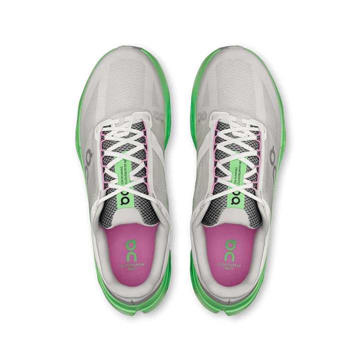 ON MEN'S CLOUDSURFER NEXT