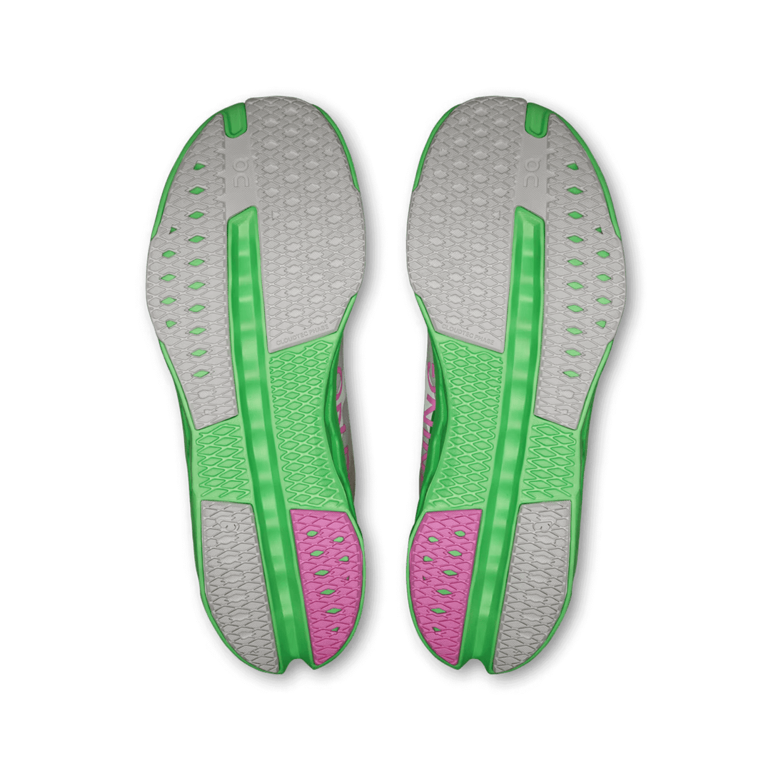 ON MEN'S CLOUDSURFER NEXT