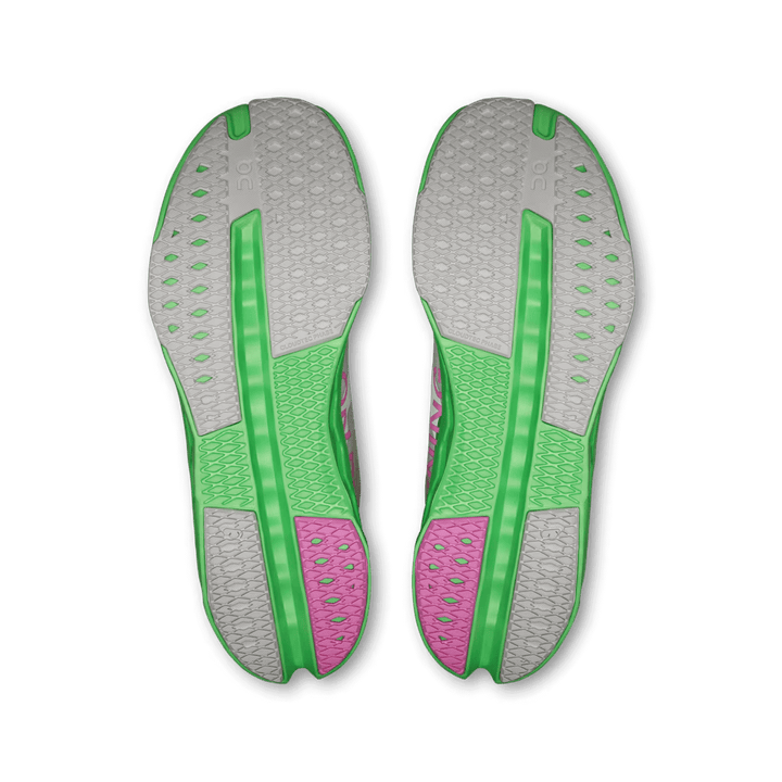 ON MEN'S CLOUDSURFER NEXT