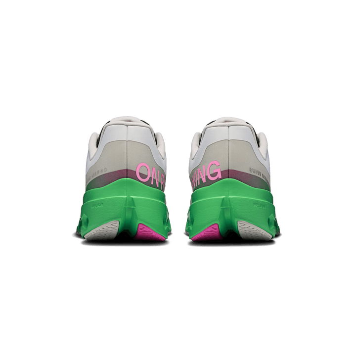 ON MEN'S CLOUDSURFER NEXT