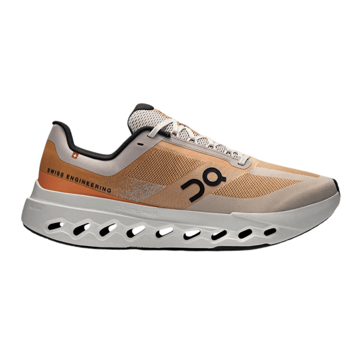 ON MEN'S CLOUDSURFER NEXT
