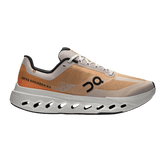 ON MEN'S CLOUDSURFER NEXT